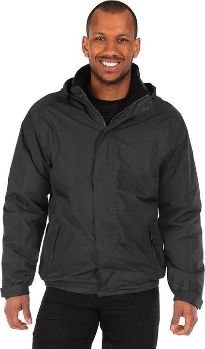 Image du produit Regatta Veste Dover coupe-vent imperméable (5XL)