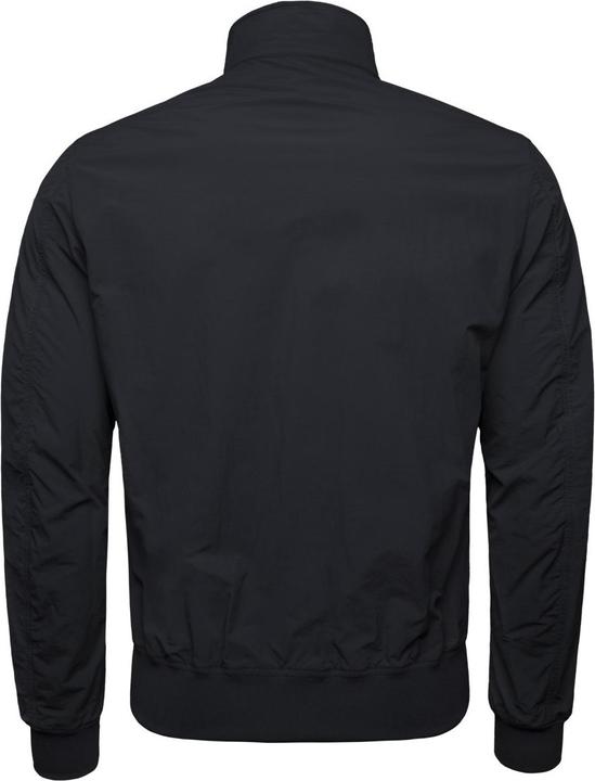 Produktbild Bauer Alwin - 64671 (XL)