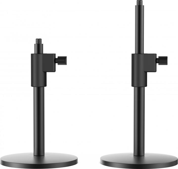 Image du produit Preyon Microphone USB Cri de lapin (PBS43B)
