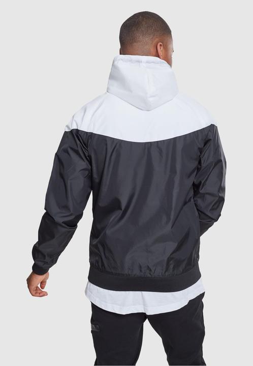 Image du produit Urban Classics Souffleur de flèches (3XL)