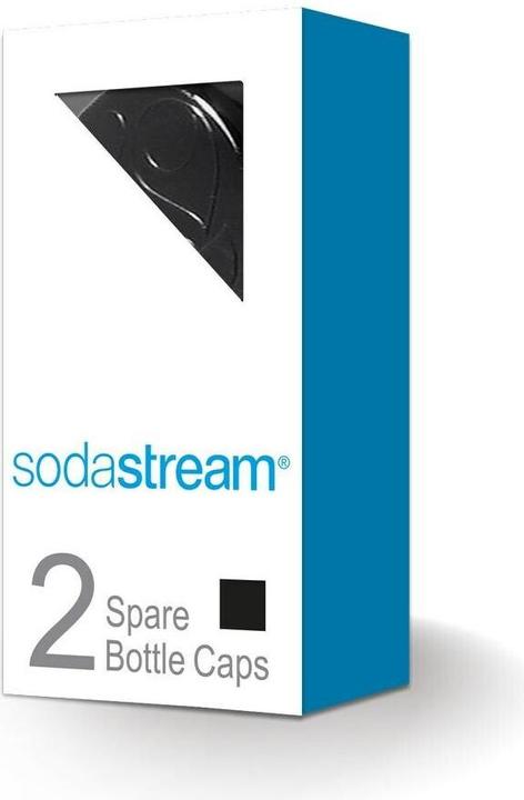 Immagine prodotto SodaStream Coperchio di ricambio