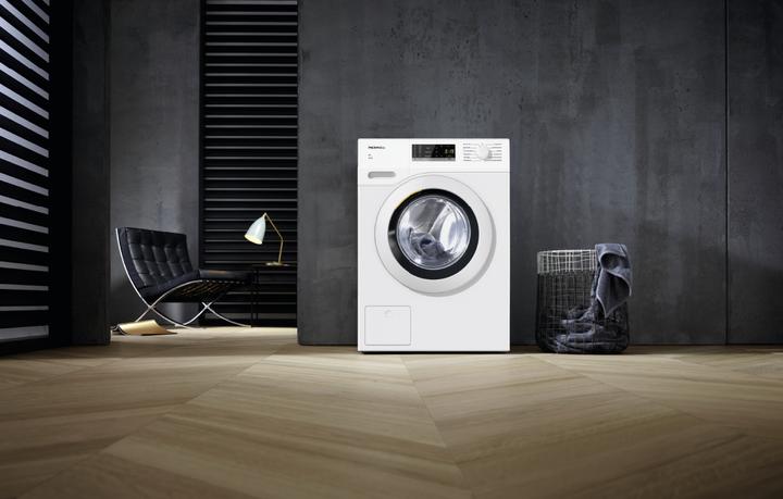 Image du produit Miele WCA030WPS (7 kg, Droite)