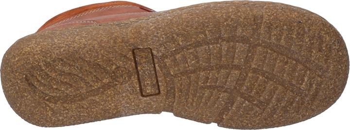 Produktbild Josef Seibel 85157-259 (43)