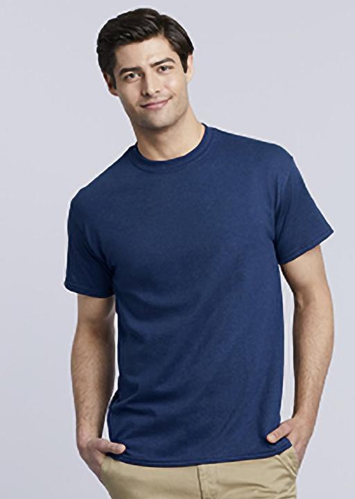 Immagine prodotto Gildan Tshirt a maniche corte Dryblend (S)