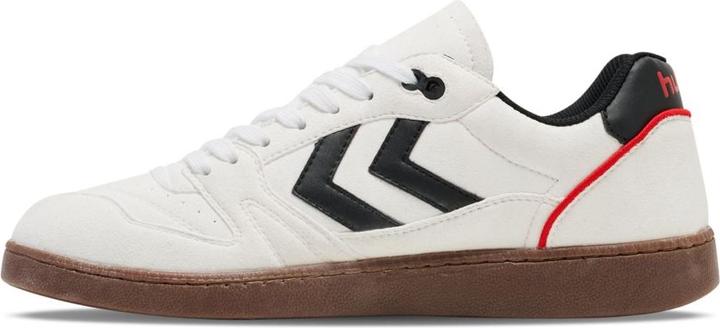 Produktbild hummel Liga Gk Rpet Suede (36)