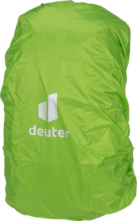 Image du produit Deuter AC Lite 14 SL (14 l)