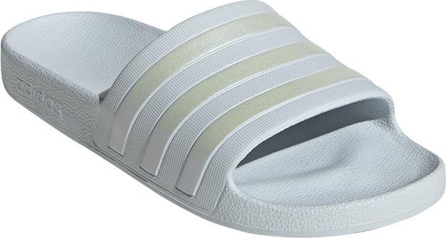 Immagine prodotto adidas Adilette Aqua (36 2/3)