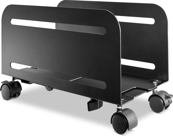 Produktbild InLine PC-Trolley
