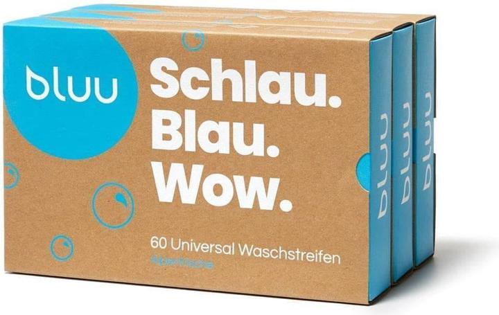 180 Waschgänge