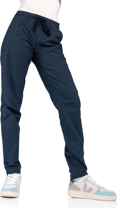 Image du produit Schöffel Hose lang Pants Oaktree L (19)