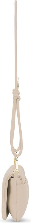Image du produit Expatrié Sac à bandoulière Zoe Small