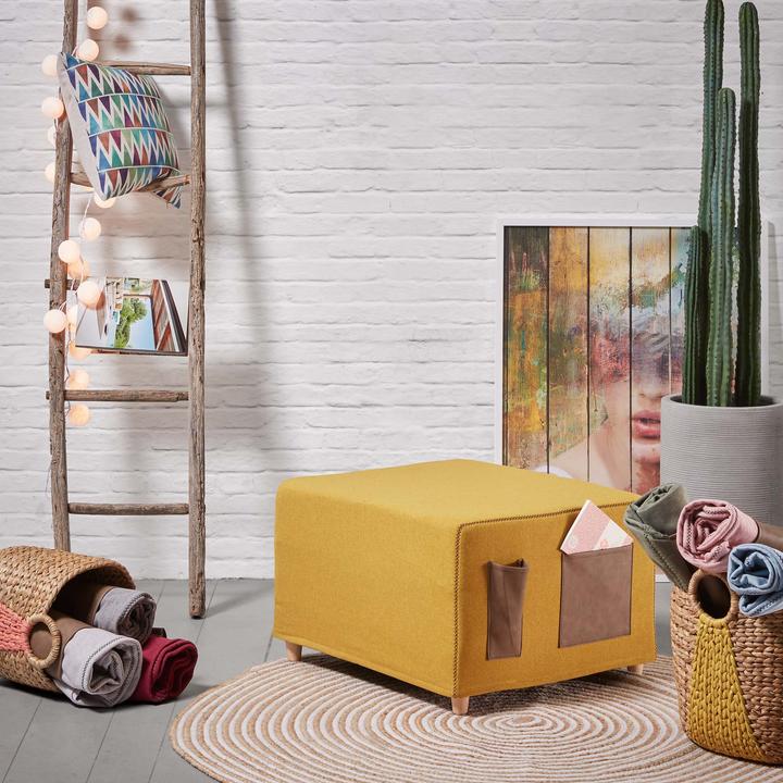 Actual product image Kave Home Kos