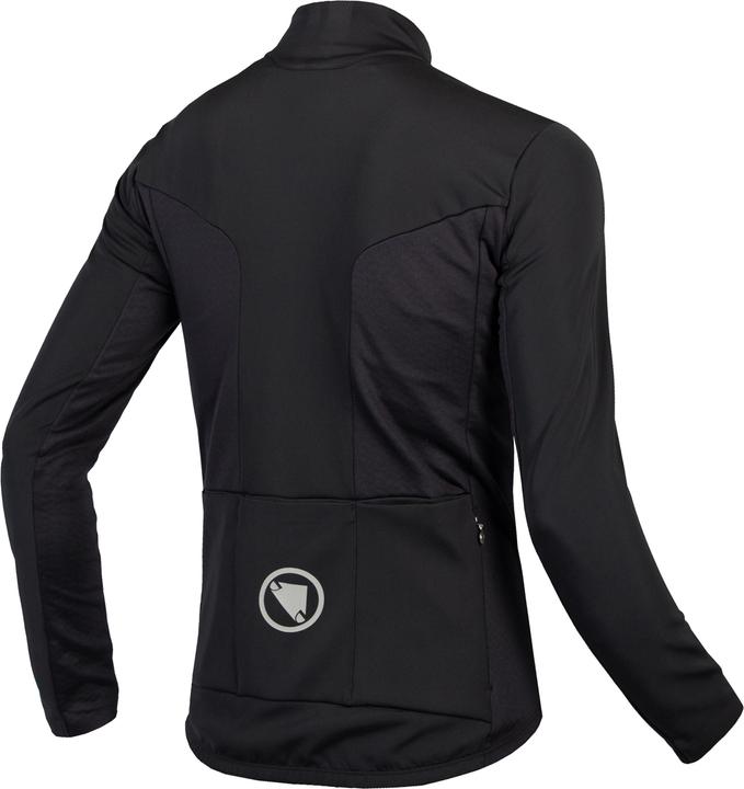 Immagine prodotto Endura Maglia FS260-Pro Roubaix (L)