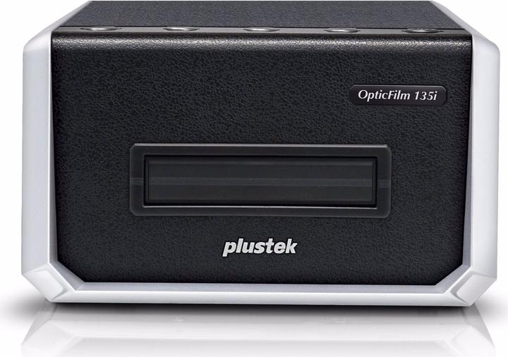 Immagine prodotto Plustek OpticFilm 135i (USB)