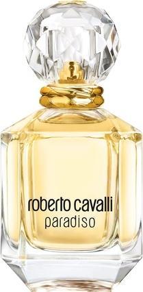 Roberto Cavalli Paradiso (Eau de Parfum, 75 ml)