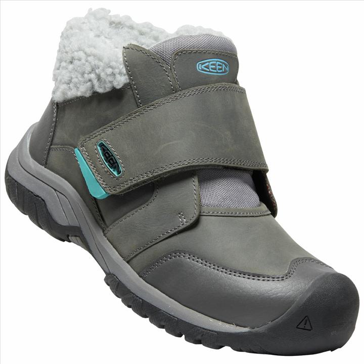 Produktbild Keen Y Kootenay IV Mid WP (32, 32.5, 33)