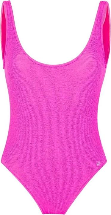 Produktbild Banana Moon badeanzug damen bemar scrunchy (40)
