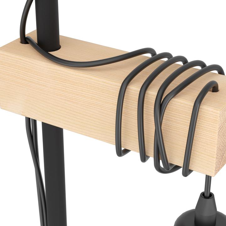 Image du produit EGLO Townshend (E27)