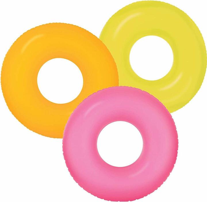 Immagine prodotto Intex Neon Frost