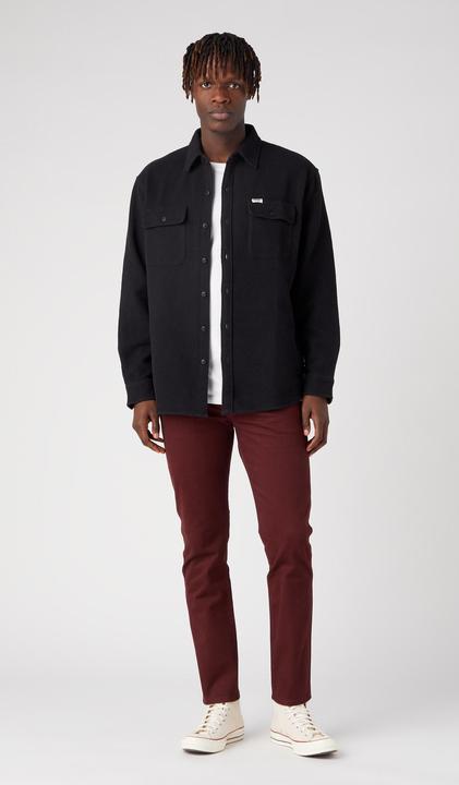 Produktbild Wrangler Larston (30)