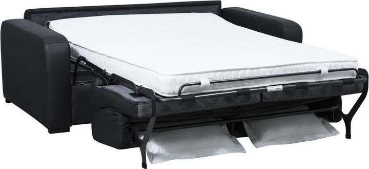 Actual product image Vente-unique Bevis (4-seater)