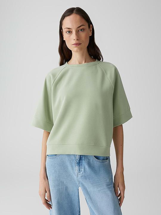 Immagine prodotto Opus Sweater GINUS (36)