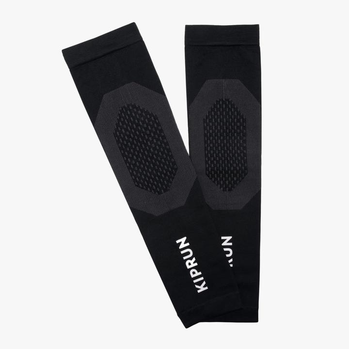 Produktbild Kiprun Cover (M/L)