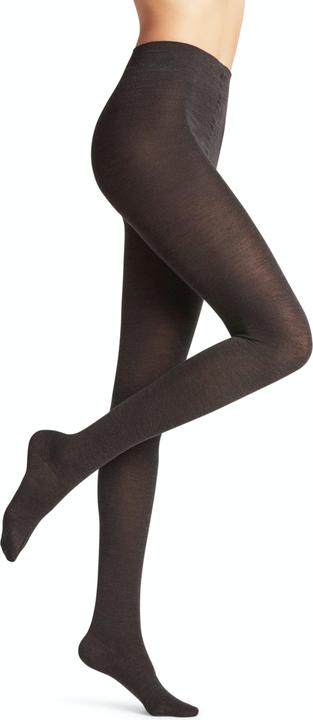 Falke Strumpfhosen (48 - 50)