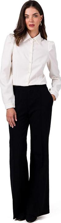 Be Wear Damen Hose (S)
