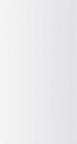 Produktbild Pebeo Deco Perlmutt Acrylfarben (Nebel, 45 ml)