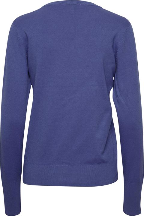 Produktbild B.young langarpullover piba (M)