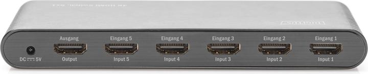 Immagine prodotto Digitus DS-45317