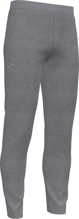 Actual product image Joma Pant Montana Straight (XXL)