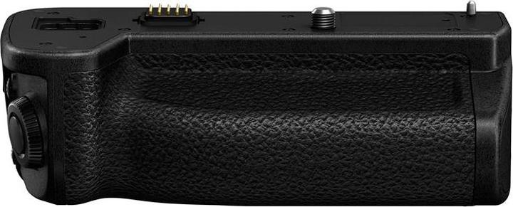 Image du produit Panasonic DMW-BG2E (Poignée d'alimentation)