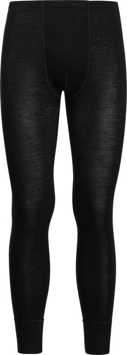 Jack Wolfskin Merino Pants M