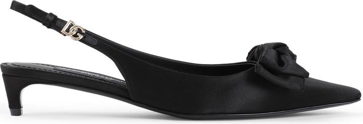 Actual product image Dolce & Gabbana CG0843.A3I64 (36)