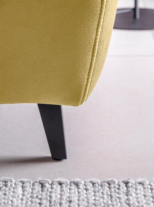 Produktbild ELTAP Noble (Ecksofa, 4-Sitzer, Bettsofa)