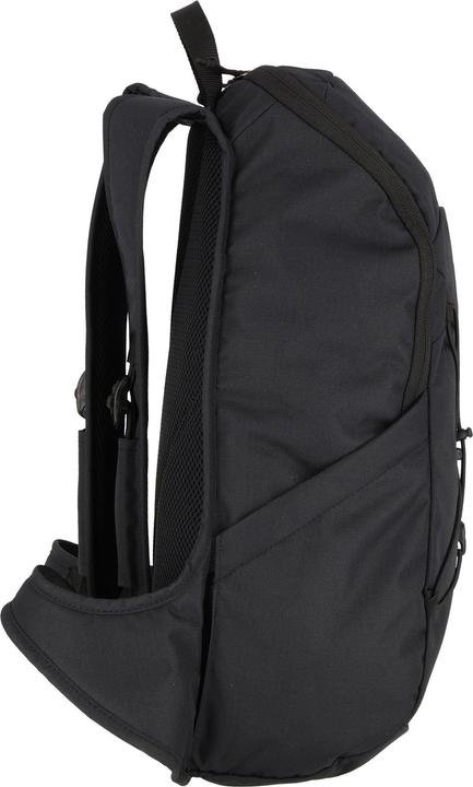 Image du produit Jack Wolfskin Serene (18 l)