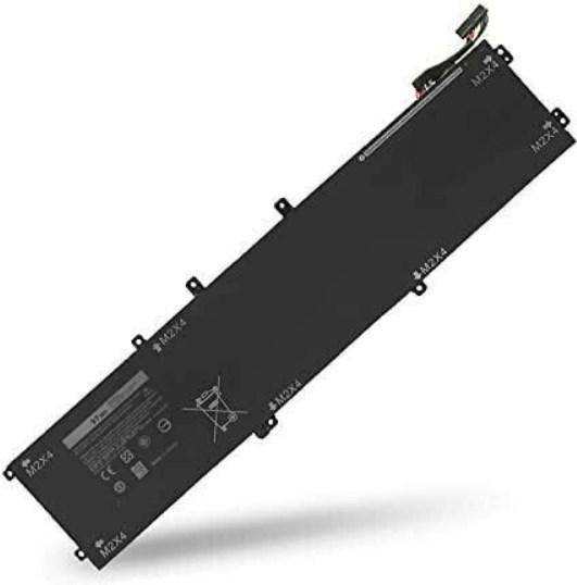 Actual product image CoreParts MBXAC-BA0112 (3250 mAh)