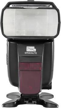 Image du produit Pixel Flash d'appareil photo TTL Speedlite X800N Pro pour Nikon (Flash à monter, Nikon)