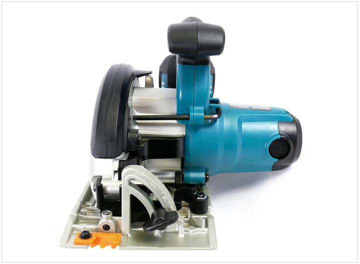 Image du produit Makita DHS630Z Scie circulaire à main 165 mm o