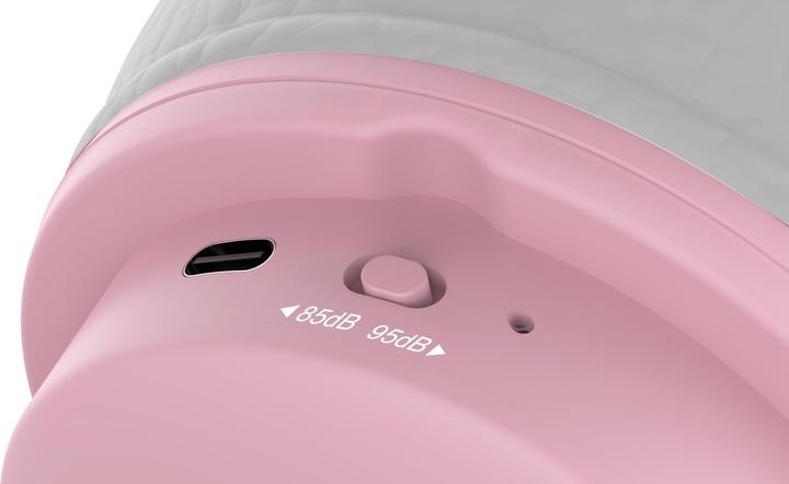 Image du produit OTL Hello Kitty