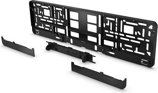 Produktbild Garmin Halterung
