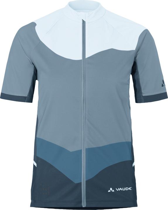 nordic blue