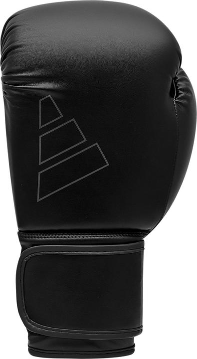 Image du produit adidas Hybride 80 (12 OZ, Taille unique)