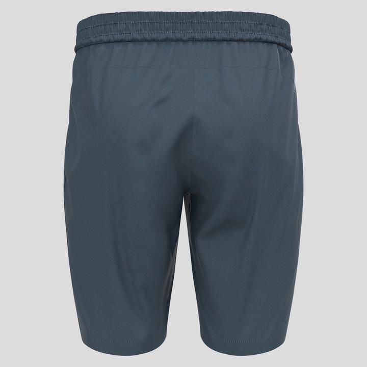 Actual product image Odlo Essentials (50)