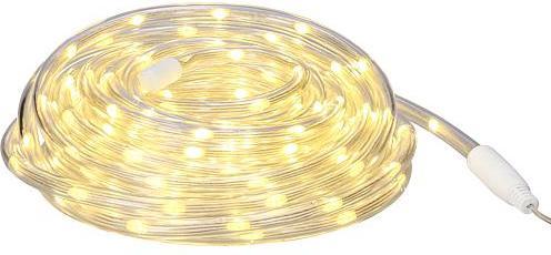 Lotti Luce a corda a LED (10 m)