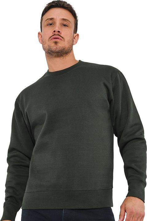 Produktbild Universal Textiles Sweatshirt (XL)