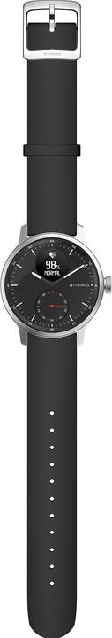 Image du produit Withings ScanWatch (42 mm)