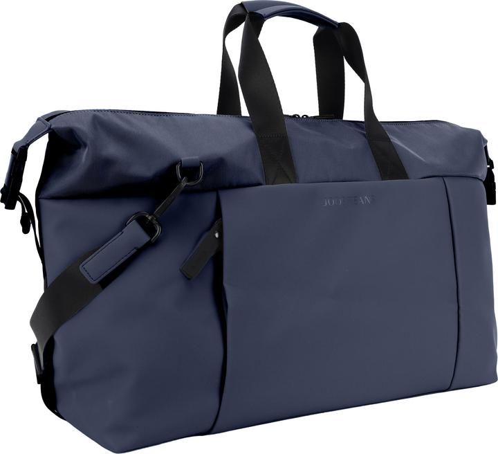 Produktbild Joop! Atessa Weekender Reisetasche 50 cm (30 l)